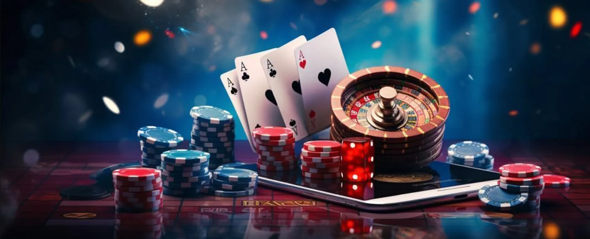 888php Live Login - Seamless Access to Online Gaming