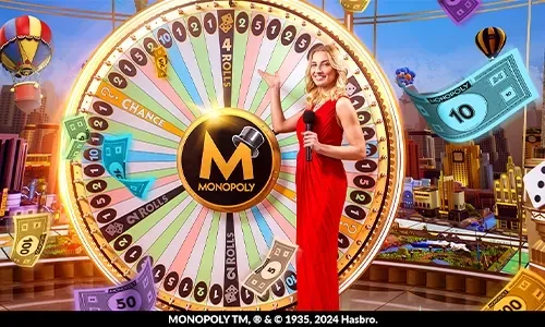 Extensive Sports Betting Options